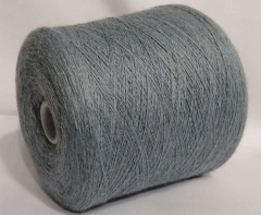 морська гладь