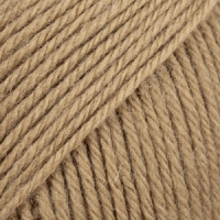 мигдаль (uni)  