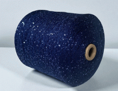 королівський синій