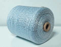 світло-блакитний