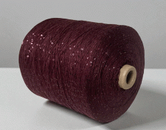 стигла черешня