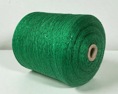 зелений нефріт