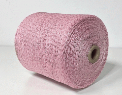 запорошена троянда