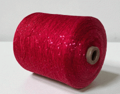 стигла малина