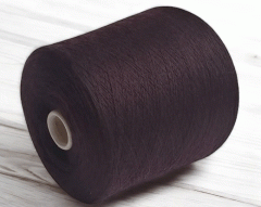 стигла черешня