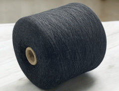 деревне вугілля