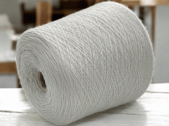 морська перлина