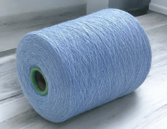 небесно-блакитний