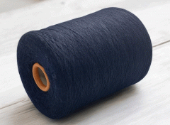 ніч у Парижі