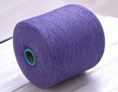 лавандовий