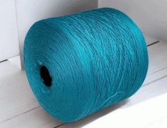 морська хвиля