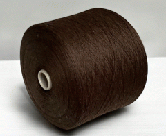 шоколадний