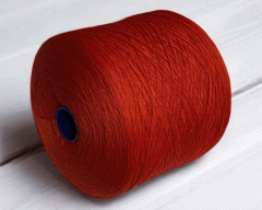 сицилійський мандарин