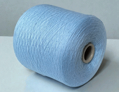 світло-блакитний