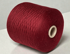 темний рубін