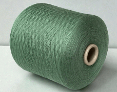 запорошений ментол