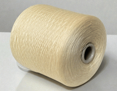 французська ваніль