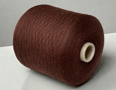 молочний шоколад