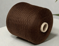 темний шоколад