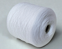 ультрабілий