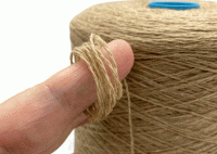 cash 30 millefili - структура