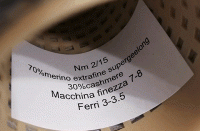 cash 30 millefili - склад