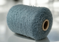 грозова хмара