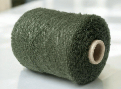 морські водорості