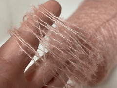 bellissimo - структура