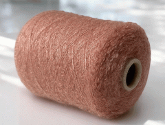 антична троянда