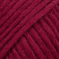 темний рубін (uni)