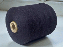 ніч у Парижі