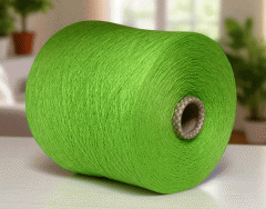 весняна зелень