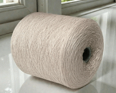 річкова перлина