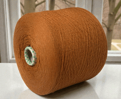 карамельний