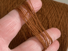 cashmere biagioli modesto - структура