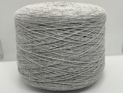 світло-сірий перлинний