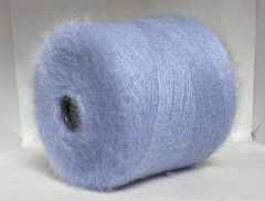 гірський кришталь