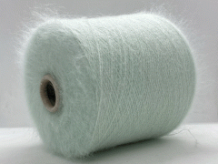 мятне морозиво