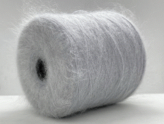 срібляста роса