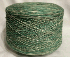 сосново-біло-полиновий