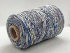 сіро-біло-морський 