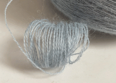 super blend - структура