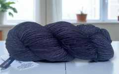 pearl ten - переливи графіту