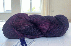 purpuras - малиново-пурпурно-синьо-фіолетовий переливний