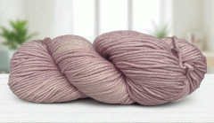 valentina - переливи пастельно-рожевого