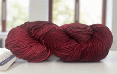 jupiter - фуксія-рожево-бордовий переливний