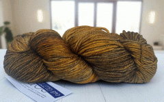 glitter - переливи золота