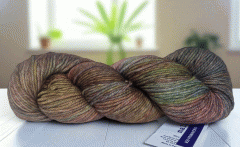 primavera - барвисті переливи весни