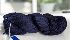 Paris night - ніч у Парижі